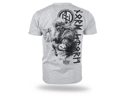 Tričko VIKING REACTION (size M, code-on-card TS368E)