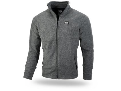Fleecová bunda Command II (size M, code-on-card PL02E)