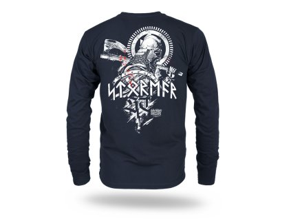 LONGSLEEVE STORMER II