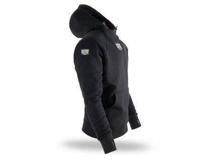 Mikina Active Runner