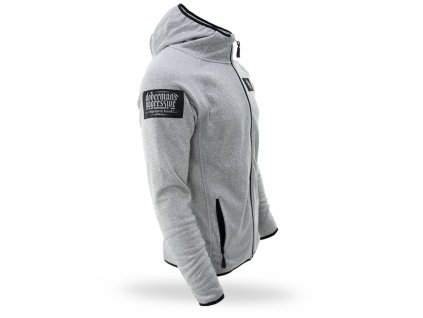 MIKINA ACTIVE PERFORMANCE, vel. XXL