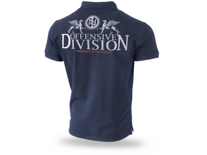 POLOKOŠILE GRIFFINS DIVISION, vel. XL
