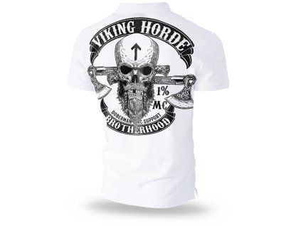 POLOKOŠILE VIKING HORDE, vel. XL