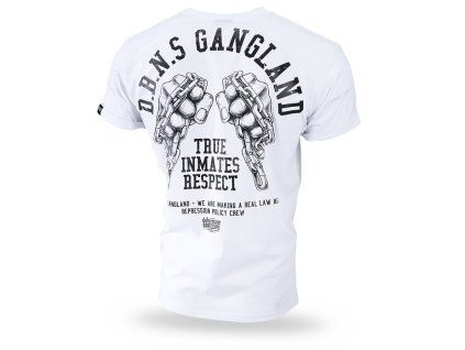TRIČKO GANGLAND M
