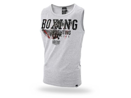 TÍLKO BOXER DIRTY FIGHTING, vel. XL