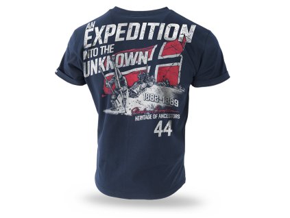 TRIČKO UNKNOWN EXPEDITION, vel. L