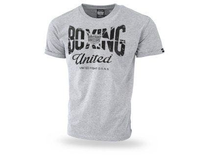TRIČKO BOXING