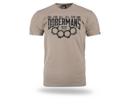 Tričko Unity, vel. XL