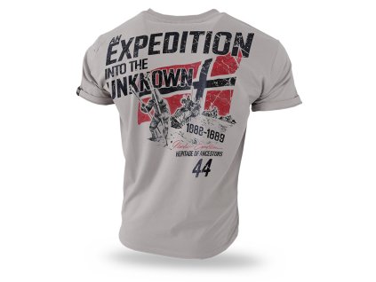 TRIČKO UNKNOWN EXPEDITION, vel. M