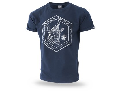 TRIČKO ULFHEDINN II, vel. XL