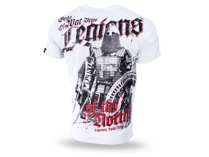 TRIČKO LEGIONS OF THE NORTH, vel .L