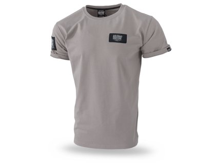 TRIČKO OFFENSIVE PERFORMANCE, vel. XXL