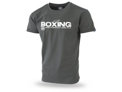 Tričko Kill Boxing