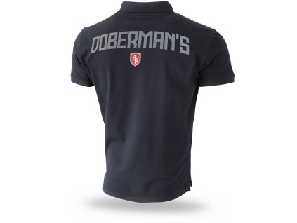POLOKOŠILE DOBERMAN’S, vel. L