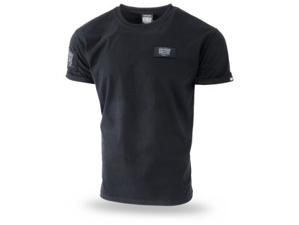 TRIČKO OFFENSIVE PERFORMANCE, vel. XXXL