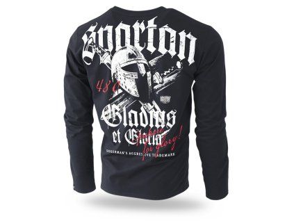 Longsleeve Gladius