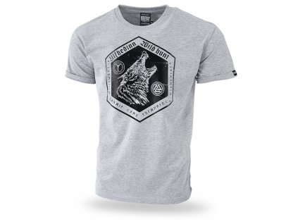 TRIČKO ULFHEDINN II, vel. L