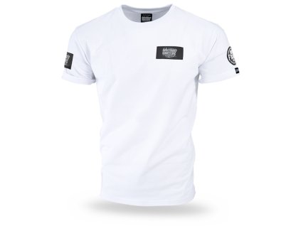 TRIČKO UNITED FIGHT DOBERMANS, vel. M