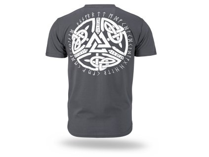 Tričko North Valknut, vel. M