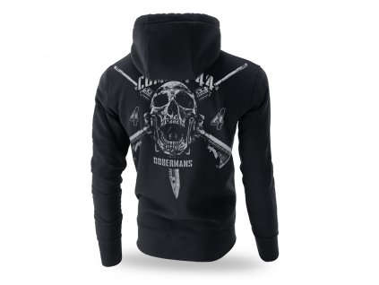 MIKINA KLOKANKA COMBAT 44 II, vel. XXL