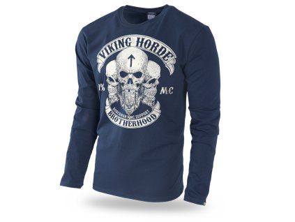 LONGSLEEVE VIKING HORDE II
