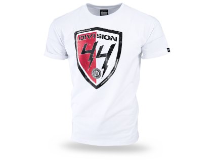 TRIČKO NORDIC DIVISION, vel. XXL