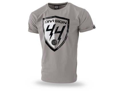 TRIČKO NORDIC DIVISION, vel. XXL