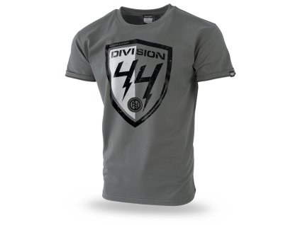 TRIČKO NORDIC DIVISION, vel. XXXL