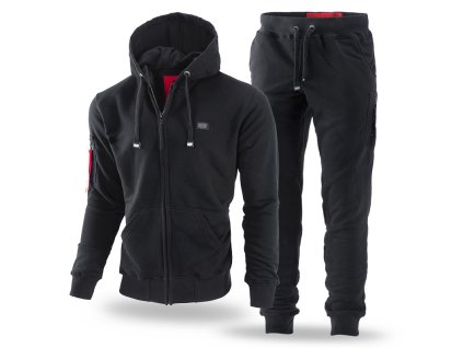 Sportovní souprava Doberman's Premium Classic, vel. XXL