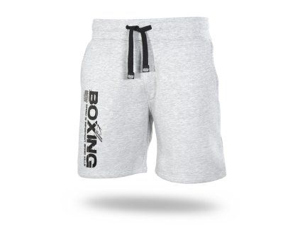 Šortky Kill Boxing