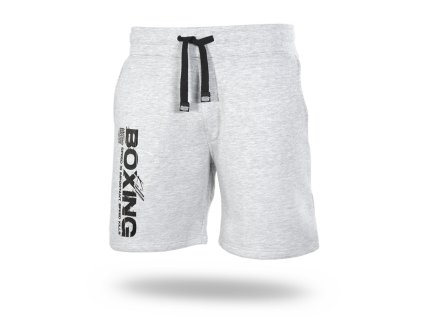 Šortky Kill Boxing, vel. XXXL