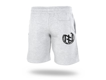 KRAŤASY DOBERMANS TRAINING, vel. M