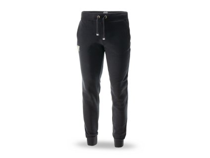 TEPLÁKOVÉ KALHOTY DOBERMAN’S AGGRESIVE CLASSIC PREMIUM, vel. XL