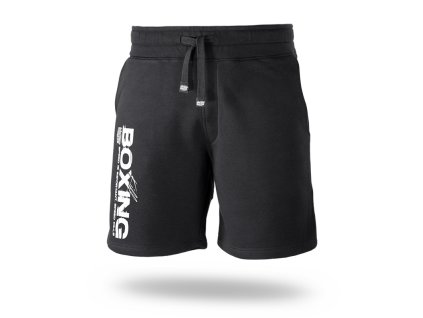 Šortky Kill Boxing, vel. M