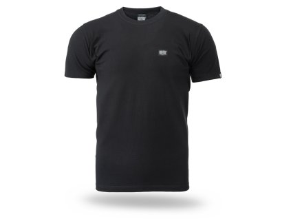T-SHIRT CLASSIC TEE