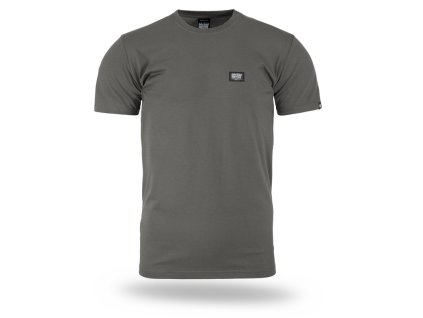 T-SHIRT CLASSIC TEE