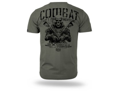 Tričko COMBAT