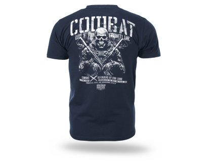 Tričko COMBAT