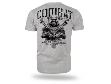 Tričko COMBAT