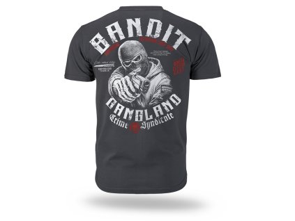 Tričko BANDITZ