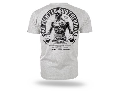 Tričko PRO FIGHTER