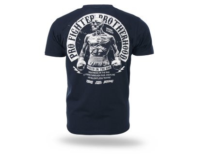 Tričko PRO FIGHTER