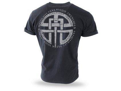 TRIČKO CELTIC, vel. XL