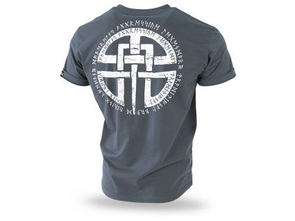 TRIČKO CELTIC, vel. XL