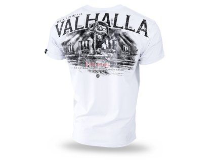 TRIČKO VALHALLA, vel. L