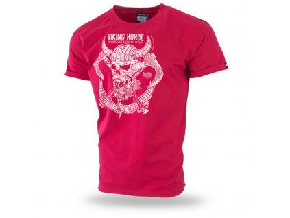 TRIČKO VIKING HORDE (size M, code-on-card TS283C)