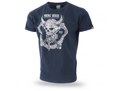 TRIČKO VIKING HORDE (size M, code-on-card TS283D)