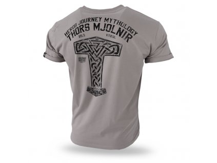 TRIČKO MJOLNIR II