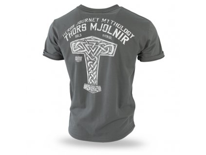TRIČKO MJOLNIR II (size M, code-on-card TS275K)