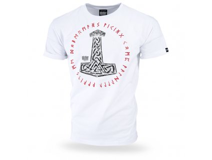 TRIČKO MJOLNIR I (size M, code-on-card TS274B)
